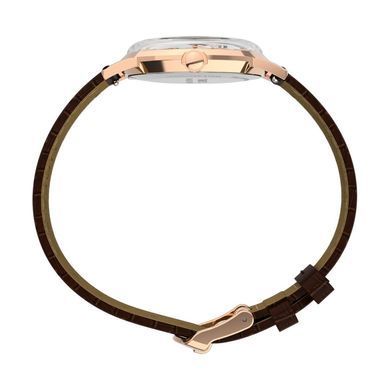 TIMEX Tx2y37700