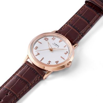TIMEX Tx2y37700