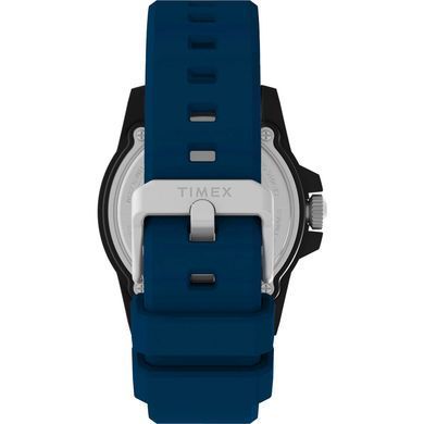TIMEX Tx5m61100