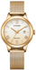 Citizen EW2623-70P