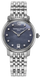 Frederique Constant FC-220MPBD1S26B