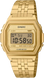 CASIO Vintage A1000G-9EF