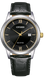 Citizen AW1784-16E