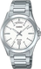 Casio MTP-1370D-7A3