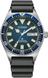 Citizen NY0129-07LE