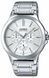 Casio MTP-V300D-7AUDF