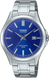 Casio MTS-115D-2A1