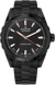 EDOX 80140 37NM NIR