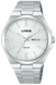 LORUS RH399AX9