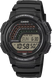 CASIO WS-1800-1AVEF