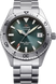 ORIENT RA-AC0Q13E30B