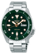 SEIKO 5 Sports SRPD63K1