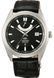 Orient FFD0F002B0