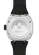 Alpina AL-525B3VE6