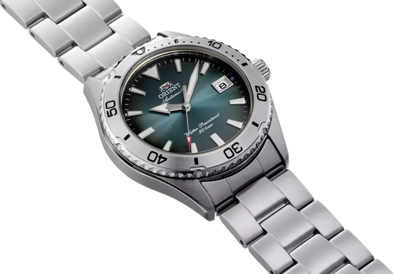 ORIENT RA-AC0Q13E30B