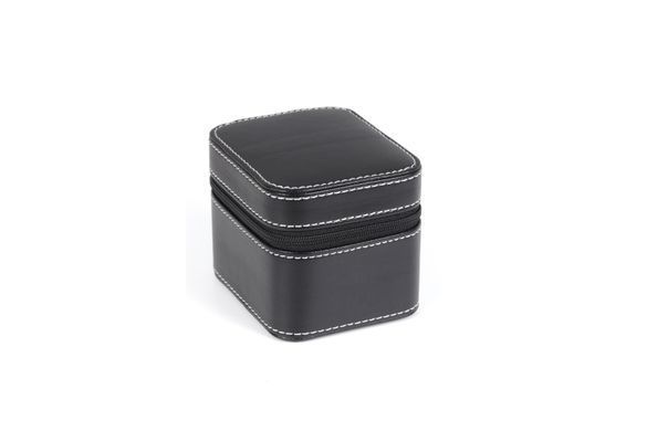 Кейс для годинника Salvadore 1W-FH-BGFW-SPU