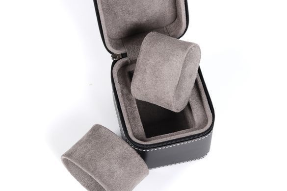 Кейс для годинника Salvadore 1W-FH-BGFW-SPU