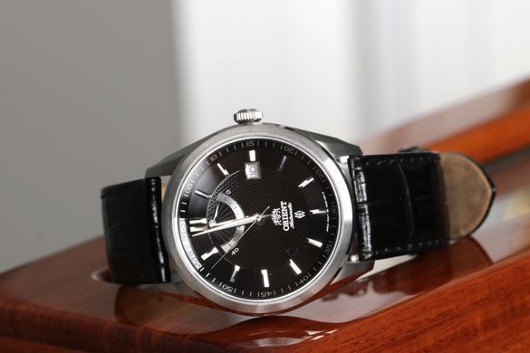 Orient FFD0F002B0