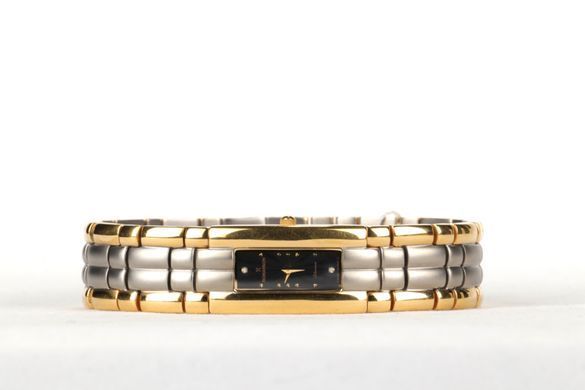 Romanson RM1191