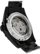 EDOX 80140 37NM NIR