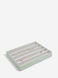 Підставка під скриньку Stackers Sage Green 74515