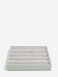 Підставка під скриньку Stackers Sage Green 74515