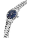 Frederique Constant FC-220MPBD1S26B