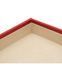 WOLF Vault 1.5 Deep Tray Red