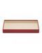 WOLF Vault 1.5 Deep Tray Red