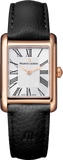 Maurice Lacroix FA1205-PVP01-110-2
