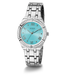 Guess GW0033L7