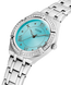 Guess GW0033L7