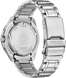Citizen BN0199-53X
