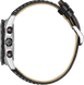 Citizen CA4717-06E
