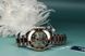 Festina F20605/2