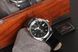 Orient FFD0F002B0