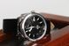 Orient FFD0F002B0
