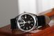 Orient FFD0F002B0