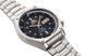 Orient RA-AA0B03L39B
