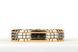 Romanson RM1191