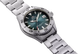 ORIENT RA-AC0Q13E30B