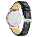 Citizen AW1784-16E