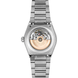 Frederique Constant FC-303N4NH6B