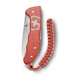 Ніж Victorinox 0.9415.L25