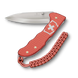 Ніж Victorinox 0.9415.L25