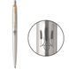 Ручка кулькова Parker JOTTER 17 SS GT BP 16032_T059b