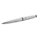 Ручка Waterman 20 043