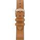 TIMEX Tx2r70200