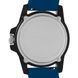 TIMEX Tx5m61100