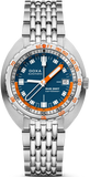DOXA 855.10.201.10